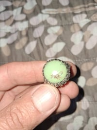 بغداد • نيشابوري • تفاحي