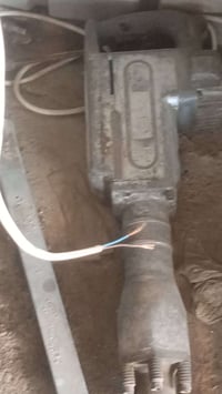 همرات • كسار • تيتان ألماني
