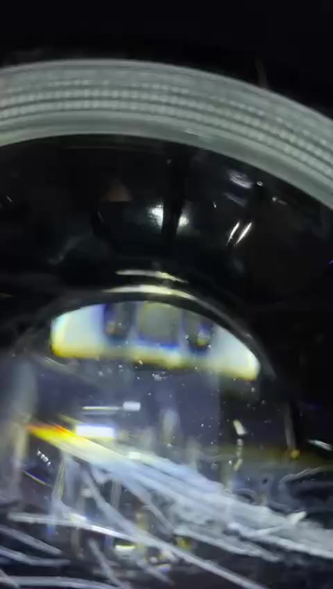 ،
اباجي  موديل 2025  بطاريات  مسطريه   شرط  الفحص العنوان الفلوجه  سعر  950  وبيه مجال   رقم ***********
