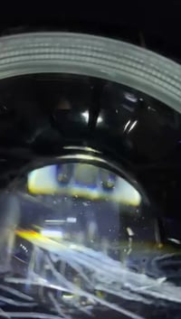 اباجي • موديل 2025 • الفلوجه