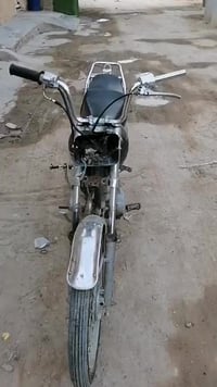 الزعفرانيه • تايكر 22 • أوراق