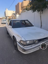 مارك عظم • سيارة للبيع • مارك ناعم • سيارات النجف • سيارة مستعملة