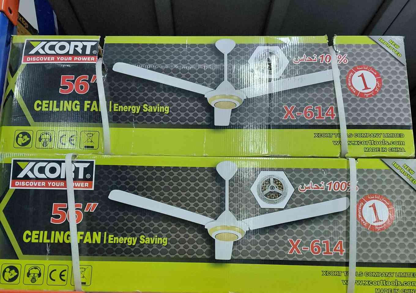 . مجمع العراق تجهيز كافه الكهرباء الصحيات احدث الموديلات  بالاسعار لمجمع العراق عنوان النجف الاشرف يوجد لدينا خدمه توصيل الى جميع محافظات العراق *********** Singapore
