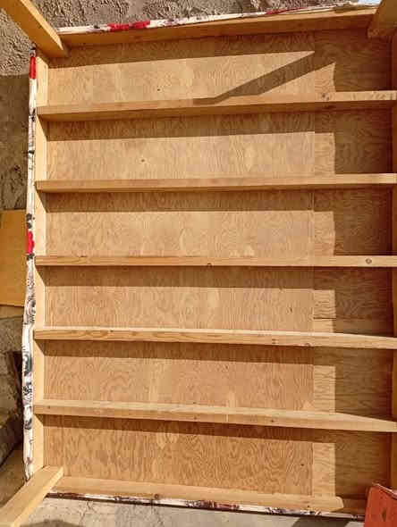 تخت نفرين نظيف جدا شغل ثقيل السعر ٧٥
الرفاعي قرب نفق الصحة
*********** موصل
