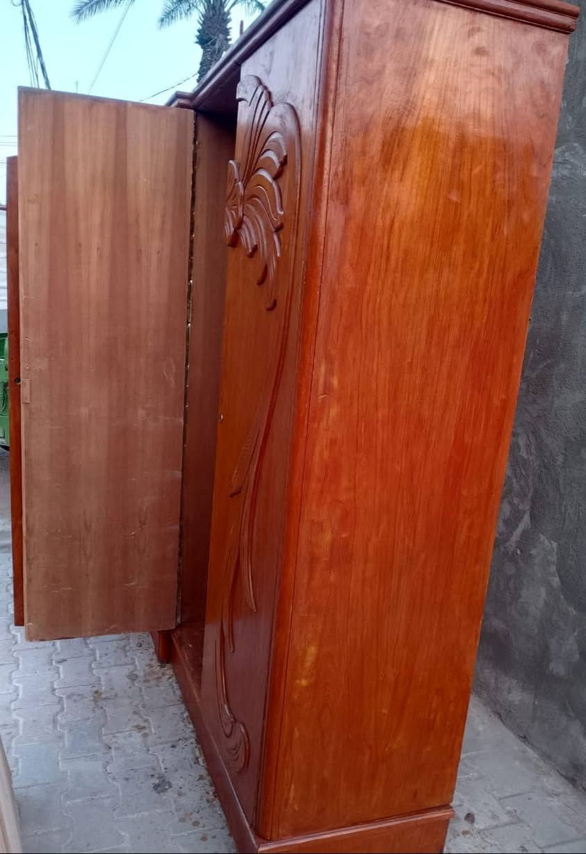 *********** كربلاء, العراق
