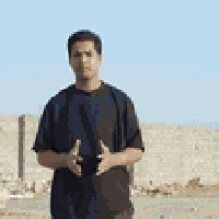 بعد بناء وترميم 67 منزلًا بجهود المساهمين والمتطوعين يعلن تجمعنا التطو...