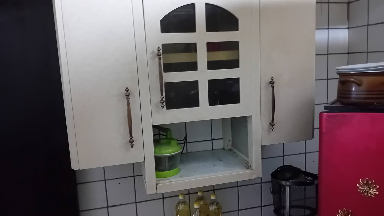 غراض للبيع اسأل وجاوب ***********بي وتساب بغداد السيديه
