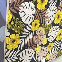 دوشك طبي • اسفنج ضغط عالي • بغداد الدورة