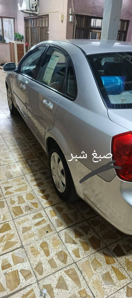 السلام عليكم اوبترا موديل2009 رقم دولي بأسمنه تحويل مباشر سنوية لل ـ30  محرك وكير مكفولات كير اوتو تبريد شغال تخم تاير جديد حدادية امامي وخلفي جديد باتري جديدكود بنزين موجود بيها دوسه صبغ فقط وشبر جامرلغ خلفي مكفولة من الحزام ومن العام سيارة جاهزه السعر 77 وبيها مجال بصيط للأستفسار( ***********) العنوان كركوك  ، بيع فقط غير متواجد عل فيس كركوك, العراق
