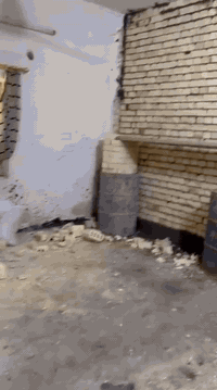 السلام عليكم كادر خلفه بناء مصري شغل درجه اولى اسعار مناسبه تليفون ***********بو واتساب
