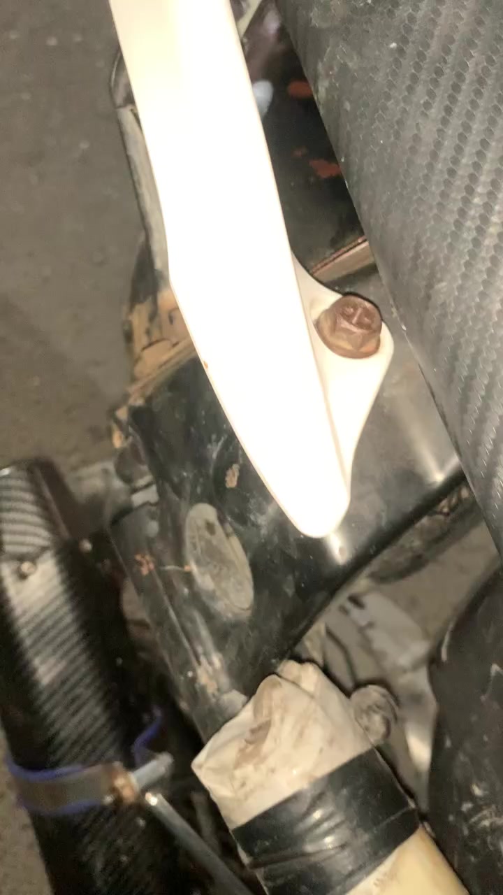 سلام عليكم ماكس للبيع  دراجه كلها شغاله هندر صلف كهربائيات كله شغاله الدراجه كلشي مبدل بيها جديد ضفيره وكابريته وكلجات شلعه ومعدل السعر ٥٠٠وبيها مجال لعنوان فلوجه


**إذا كنت صاحب هذا الإعلان وتريد حذفه لأي سبب، رجاءا أرسل رسالة إلى الدعم الفني**