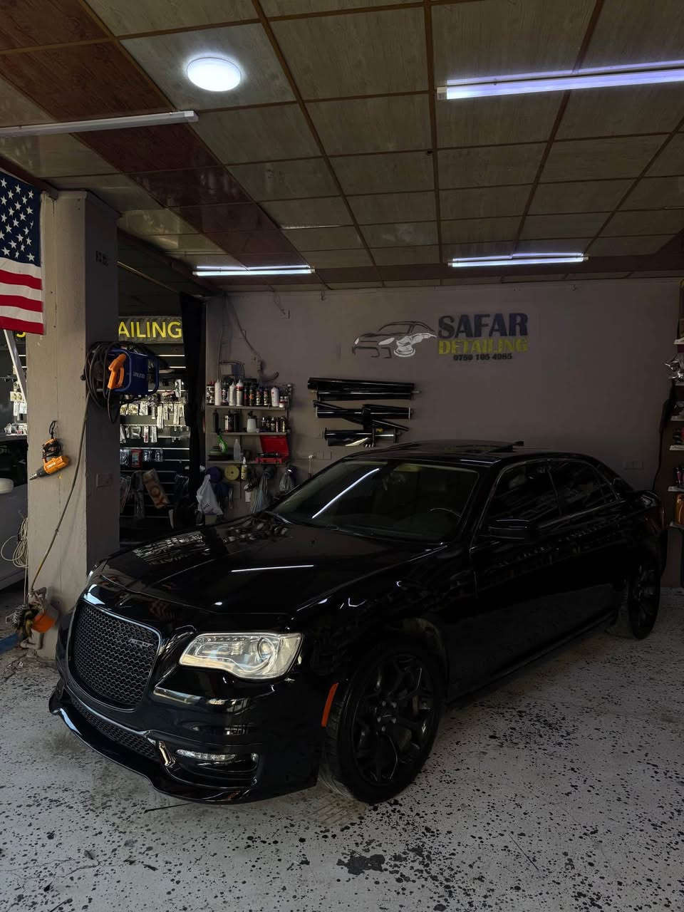 به ناوي خواي كه وره ماءشاءالله له مالي هه مو لايك
ئوباما ٢٠١٦براوه ي دوبه ي كامل كراوه ته٢٠٢٣سه ياره كه سفر سفره
به قه ت يه ك ٢٠٢٣جوانه گيرومه كينه نه كراوه ته وه پانوراما كوشن ساردو كه رم سوكان هيته ر تايه و ويلي ٢٠لوكي له ژيره  مالي دوسته       كاره باي  هه  موي به شه رت       
سحري ٩٠مه حامه له يه كي كه م
شوين قه لادزي
*********** بغداد, العراق
