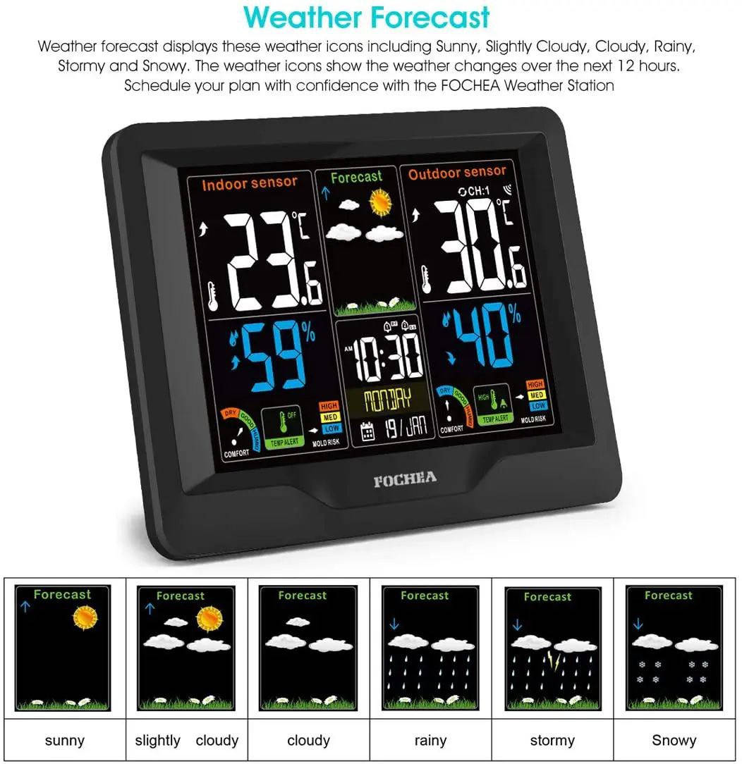 سعر ١٠


**إذا كنت صاحب هذا الإعلان وتريد حذفه لأي سبب، رجاءا أرسل رسالة إلى الدعم الفني**