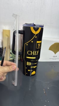 ديكور • للمنزل