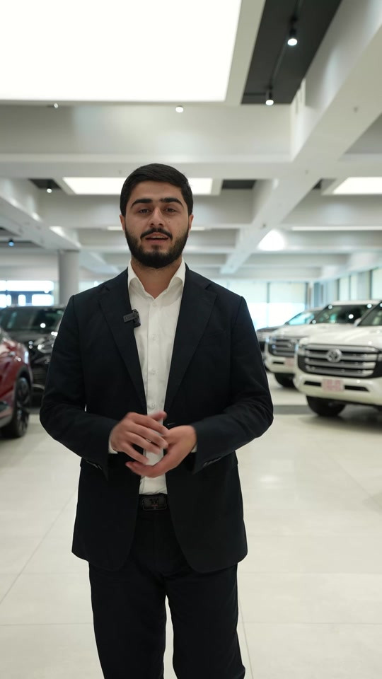 NISSAN ARMADA 2024 متوفرة الان في المهند كارس بسعر خاص جداً: 76 مليون و 400 ألف دينار عراقي! ئێستا بەردەستە لە ئەلمۆهەنەد کارس بە نرخێکی زۆر تایبەت: 76 ملیۆن و 400 هەزار دیناری عێراقی! للاستفسار: بۆ زانیاری: 📍اربيل ☎: *********** - *********** ☎: *********** - *********** - *********** 📍 السليمانية ☎: *********** ☎: *********** 📍دهوك ☎: *********** ☎: *********** ☎: *********** 📍النجف ☎: *********** 📍كربلاء المقدسة ☎: *********** 📍زاخۆ ☎: *********** 📍ئاکرێ ☎: *********** 📍سۆران ☎: *********** #المهند #العراق #Armada #Nissan #اربيل
