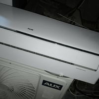 سبلت اواكس • تحت الضمان • نجف كوفة