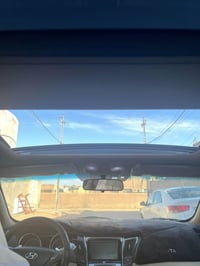 سوناته ٢٠١1 • مكينة ٢٤٠٠ • فول بانوراما