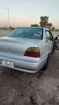 دايو سلو للبيع مكينه خير من الله كهربائيات شغاله خير تبخير بادي جديد د...