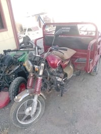 ستوته • ستوته للبيع • ستوته 2023 • ستوته نظيفة • ستوته اورجنل
