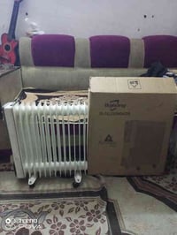 للبيع صوبه زيتيه جديده مامستخدمه سعر 75 شراي يتصل عل رقم 07516371664