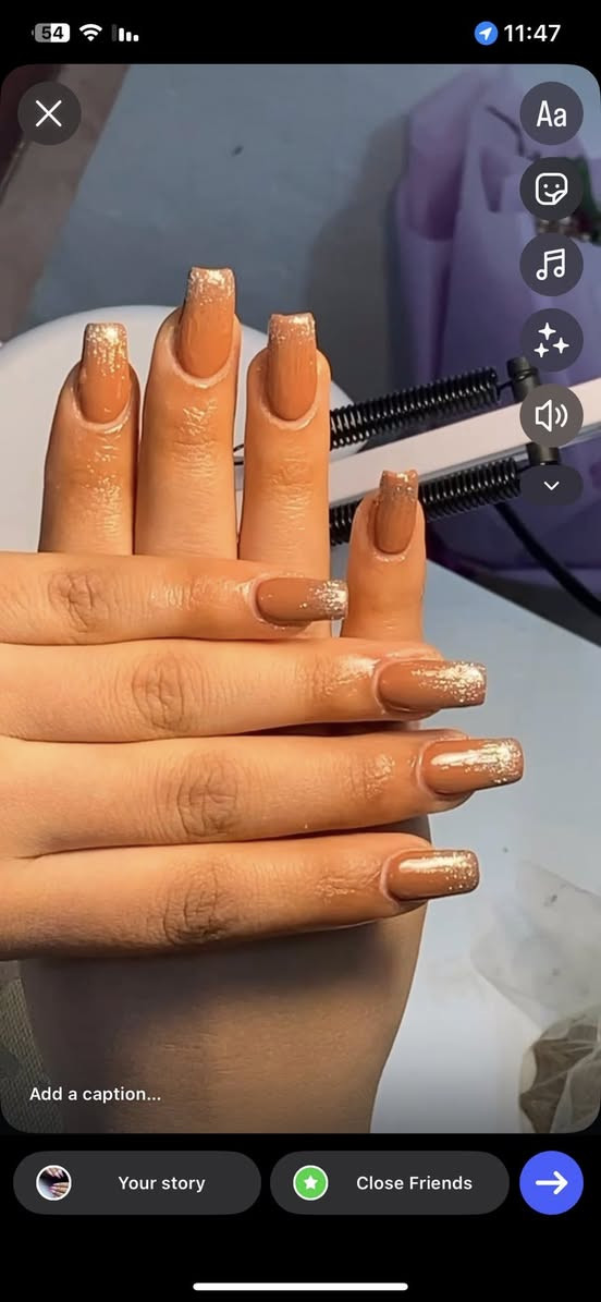 جل اكستينش🫀✌️


**إذا كنت صاحب هذا الإعلان وتريد حذفه لأي سبب، رجاءا أرسل رسالة إلى الدعم الفني**