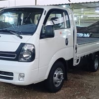 كيا • موديل ٢٠١٥ • بابل القاسم