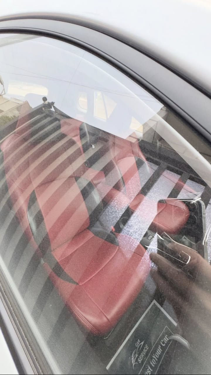 سلام عليكم .. فرونت لاندر 2025 داخل جلد لونين مواصفاته معروفه سلايت درف ماشية 14 الف بيها باب الي خلف الراكب طخة دراجة السعر 26500


**إذا كنت صاحب هذا الإعلان وتريد حذفه لأي سبب، رجاءا أرسل رسالة إلى الدعم الفني**