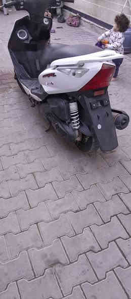 سلام عليكم للبيع ثعلب مكينة ناعمه كلهة شغالة بس كير بوك تجاري يعني اول مشغل صوت بل سلف سعر ٥٠٠وبيهة مجال مكاني بغداد شعلة ***********
