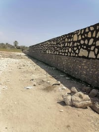 البناء الحجر كرسته وعمل الاستفسار على الرقم 07827286037 أبو علي