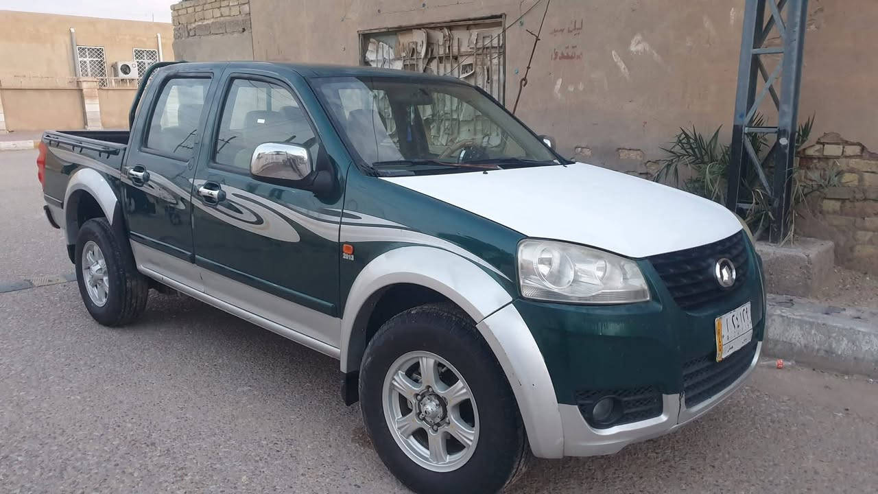 رقم بابل فور ويل موديل 13 كله شغاله مكفوله سعر 65 بيع مستعجل تفاصيل أكثر اتصل ***********
