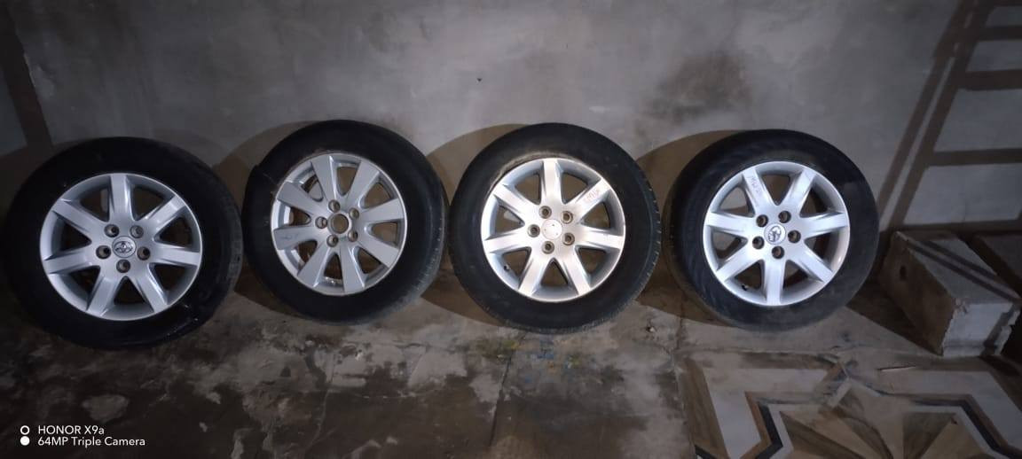 *********** الزبير, البصرة
