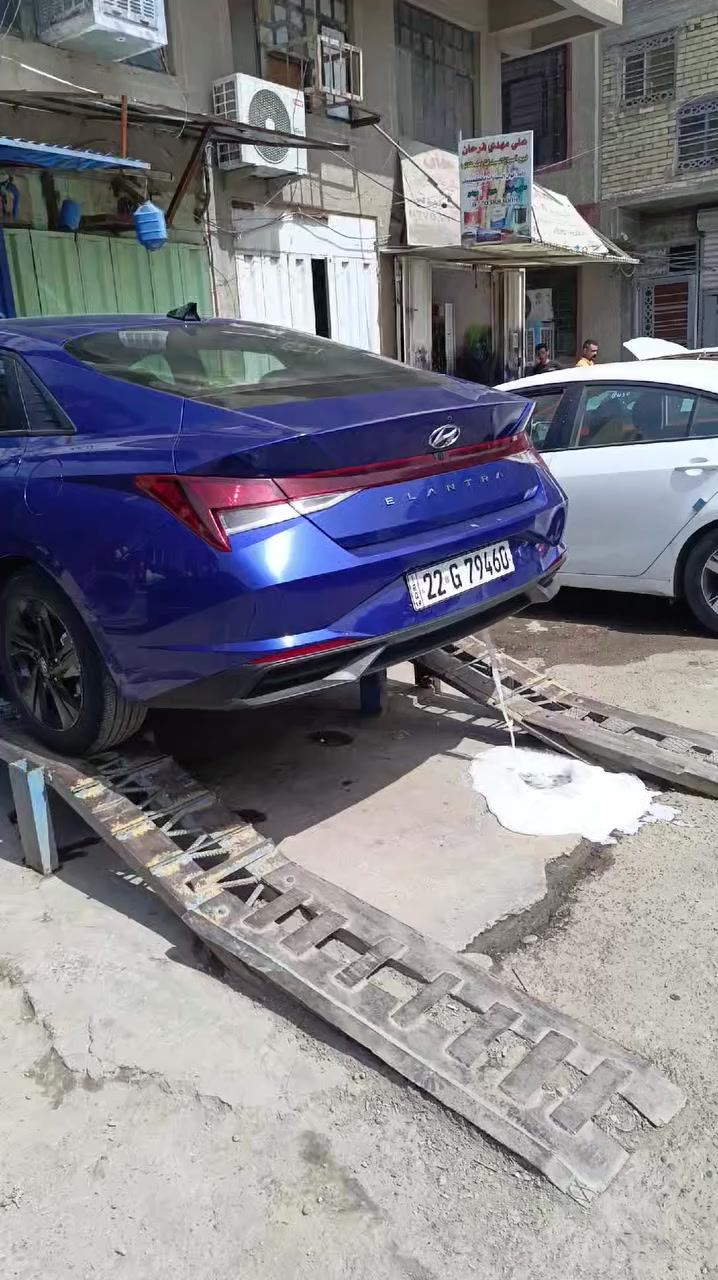 عالم الصالنصات: 🔥  عرض خاص مده سبوع
تنظيف حجر البيئة مع فحص
 📷  بالكاميرا
كل هاذه 25 الف

 العنوان شيخ عمر شارع الثالث
مقابيل معمل خياطة العسكري و اي 
ستفسار اني بل خدمه
☎️***********
 
موجود بكل وقت واتساب مفتوح 24ساعه
