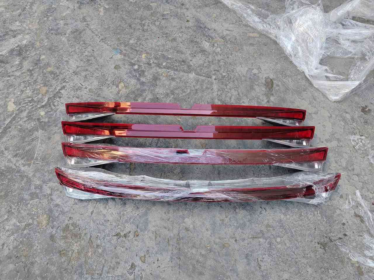 .
يتوفر بك لايت النترا تفصيخ أمريكي 2021 2025
#لد #عادي
***********
***********
***********
العنوان :
بغداد سوق بغداد الفرع المقابل لوزارة الصناعة والمعادن
الفرع الثاني :بغداد الأمين الثانية
#لايت #بك #لايت #وارد #أمريكي #تفصيخ #النترا
