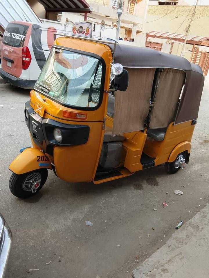 السلام عليكم تكتك للبيع موديل 20 شهر السادس تكتك كامله وخير من الله ما ناقصها خير من الله تكتك جاهزه ماكينه مجفته جديد وبيها ضمان سته اشهر  وبسعر مناسب الرقم للتواصل /(***********) وائل سلام
