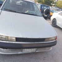 لانسر • كركوك • بطاقة بنزين