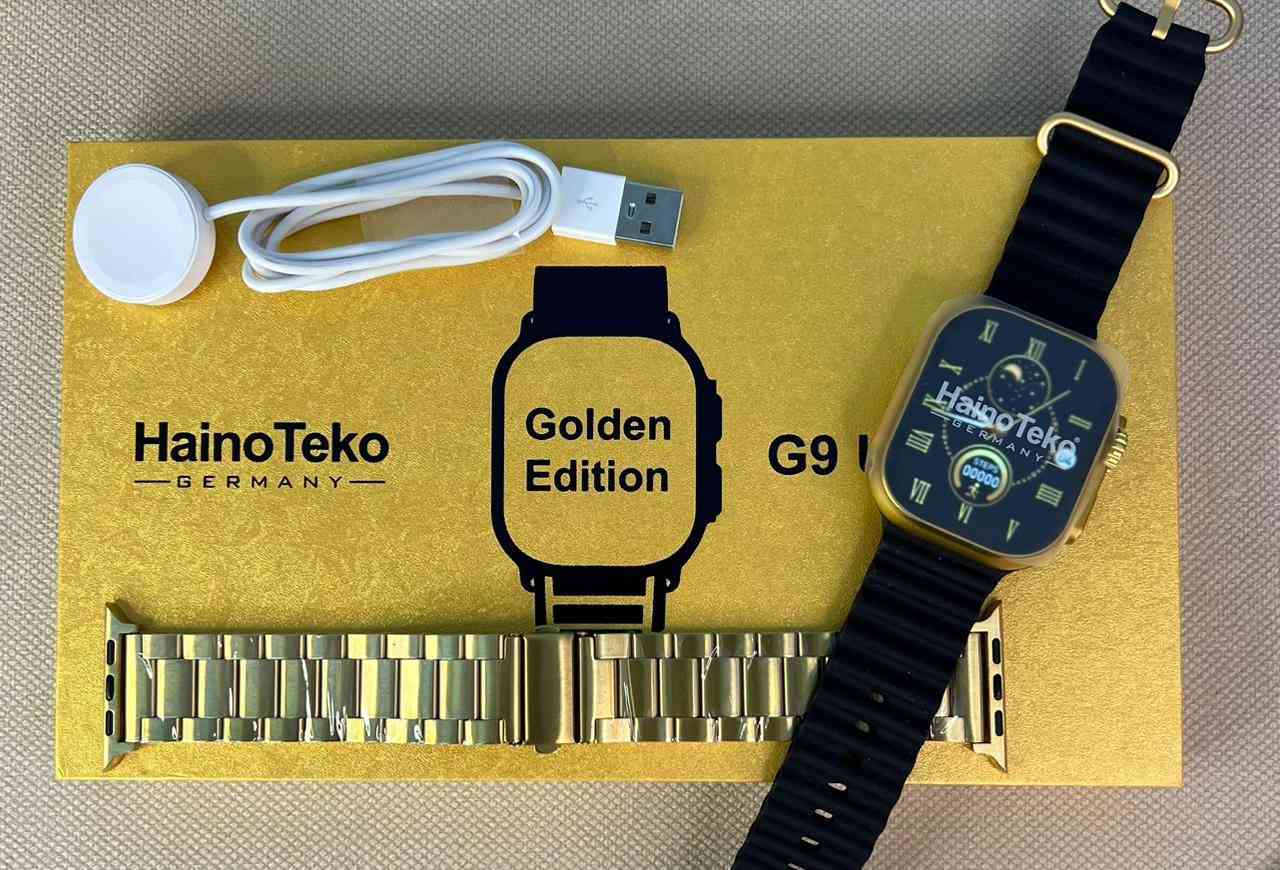 سعر العرض ١٠٠  الف متوفر توصيل ٥ الاف كافة المحافظات القطع جديد لوك


**إذا كنت صاحب هذا الإعلان وتريد حذفه لأي سبب، رجاءا أرسل رسالة إلى الدعم الفني**