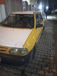 ٢٠١٣ • مستمسكات • نظيفة