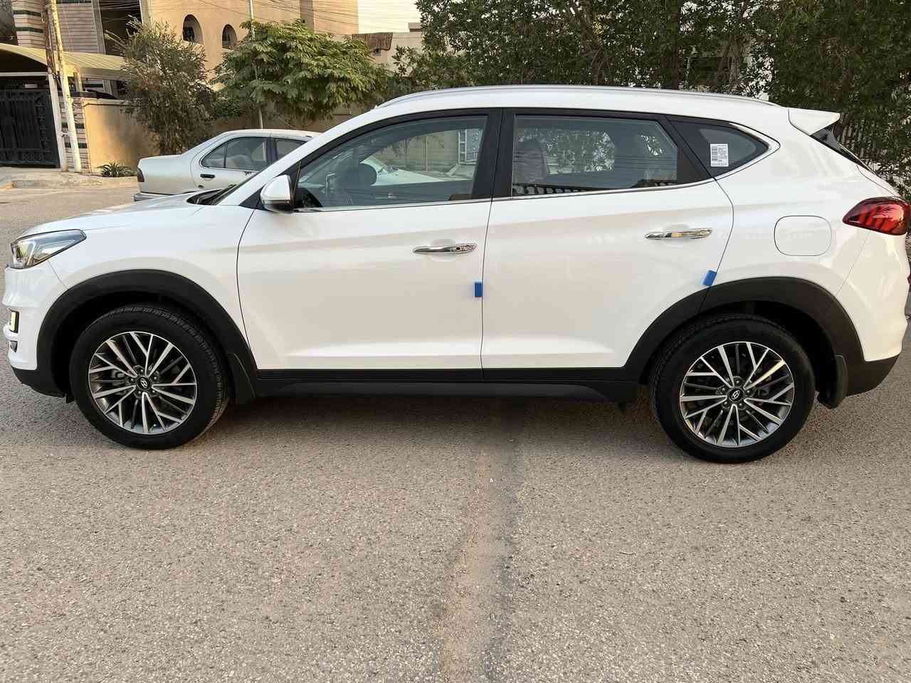 توسان 2020 خليجي كاصد فول بصمه كراسي كهرباء خمس عدسات حساس امامي خلفي شاحن وايرلس مري شفط  كشنات جلد شاشه كبيره كامره محرك 2000 دوش مكاني بغداد الكرخ
للاتصال ***********
