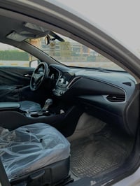 ماليبو 2020 LS مناقصه شي جاهزه سياره   رقم المثنى معوقين   كير مكينه ح...