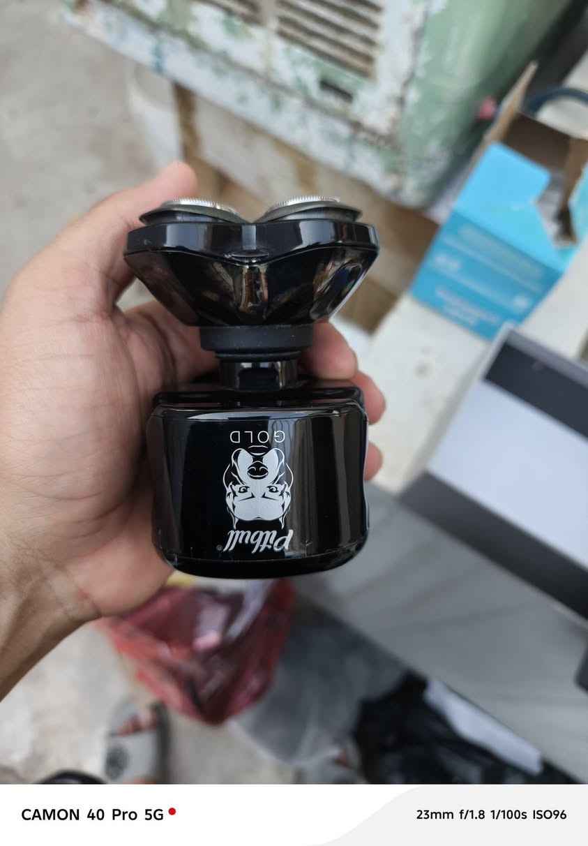 أصلية بيش تنباع


**إذا كنت صاحب هذا الإعلان وتريد حذفه لأي سبب، رجاءا أرسل رسالة إلى الدعم الفني**