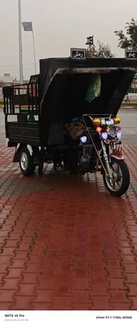 ستوتة أجرة • توصيل طلبات • جماعة السفرات