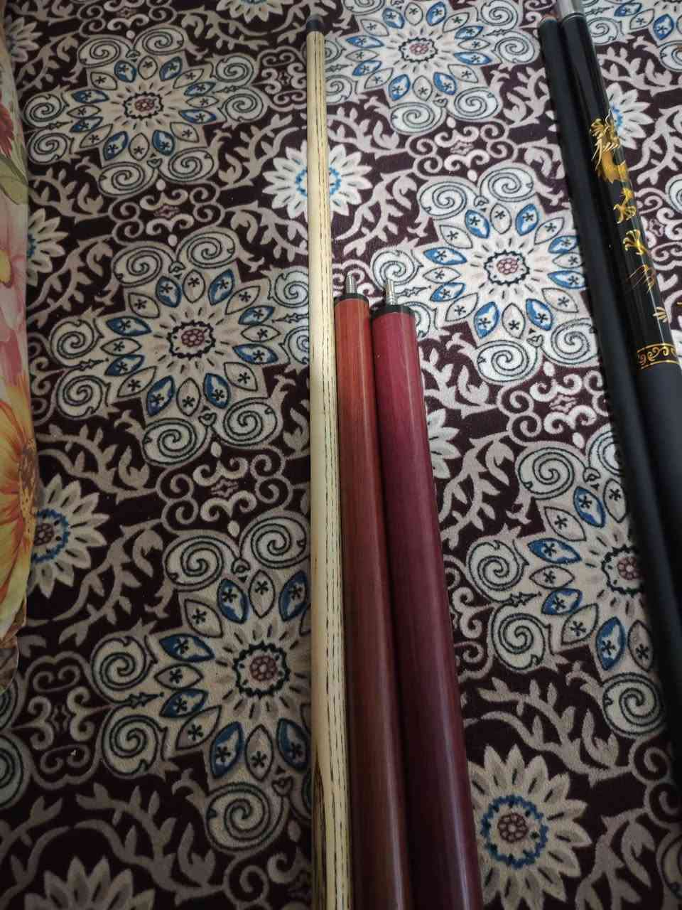 للبيع كيوب كاربون وكيوب كسره وجنب 3قطع


**إذا كنت صاحب هذا الإعلان وتريد حذفه لأي سبب، رجاءا أرسل رسالة إلى الدعم الفني**