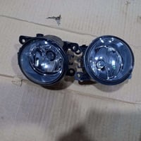 ادوات احتياطية نيسان باثفندر اصلية موجود توصيل لجميع المحافظات 0772 79...