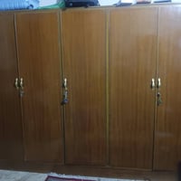 كنتور • صاج اصلي • حي الجهاد بغداد