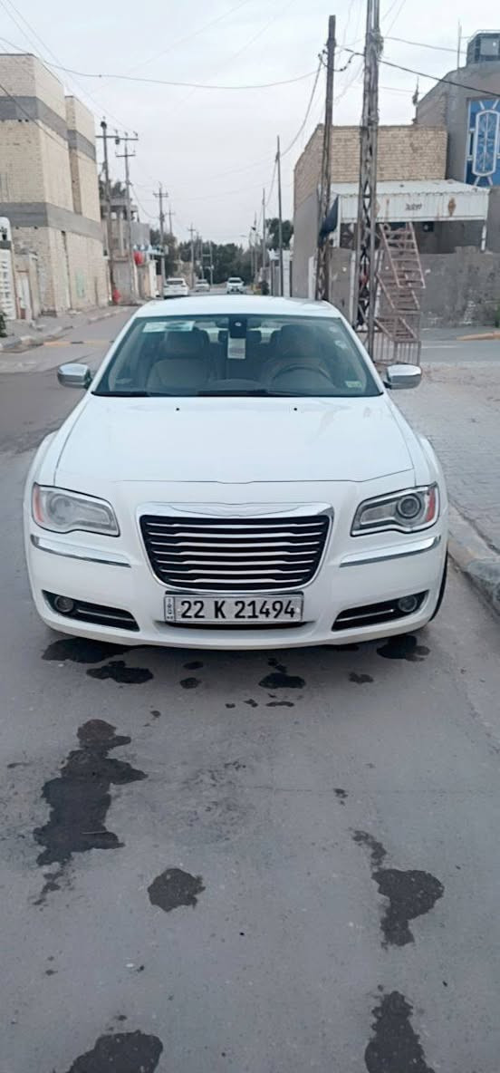 السلام عليكم اوباما موديل 2012كندي كلين تايتل كفاله رقم اربيل  رقم جديد سياره حداده مكينه كير اكسل كله كفاله جاهزه اخير حبايه مكان سياره واسط نعمانيه  180سعر وكاله اوتحويل باقي تفاصيل اتصل وتدلل ***********
