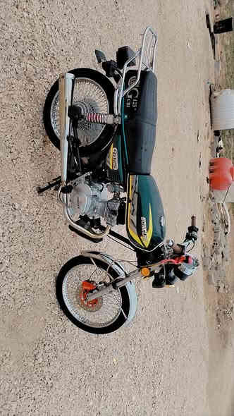 سلام عليكم دراجة للبيع تايكر موديل ٢٤ مكفولة كفاله عامه كهربائيات كله شغاله اي نقص مابيه دراجة خير من الله انضف من الصورة السعر 675 وبيه مدشبول يعرض فيدو ***********
