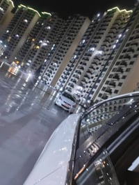 مجمع دار السلام • ١٣٤م • ٢غ