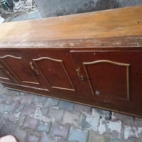 بوفيه • كربلاء