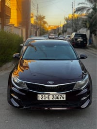 اوبتما ٢٠١٦ • ٢٠١٢٥٠ كم • وارد امريكي