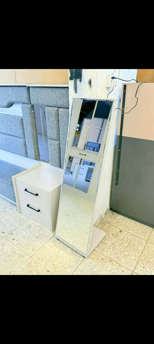 ٩٠٠
شد ونقل مجاني داخل بغداد


**إذا كنت صاحب هذا الإعلان وتريد حذفه لأي سبب، رجاءا أرسل رسالة إلى الدعم الفني**